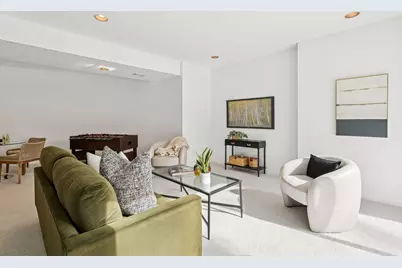 5347 Pinewood Trail, Edina, MN 55436 - Photo 34