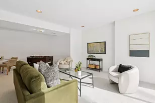 5347 Pinewood Trail, Edina, MN 55436 - Photo 34