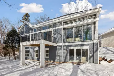 5347 Pinewood Trail, Edina, MN 55436 - Photo 48