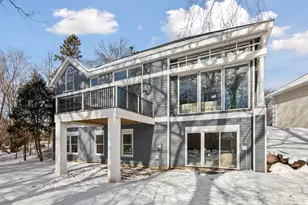 5347 Pinewood Trail, Edina, MN 55436 - Photo 48