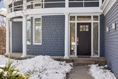 5347 Pinewood Trail, Edina, MN 55436 - Photo 2