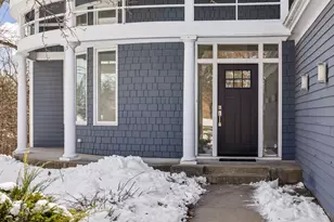 5347 Pinewood Trail, Edina, MN 55436 - Photo 2