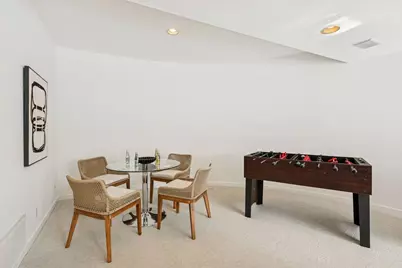 5347 Pinewood Trail, Edina, MN 55436 - Photo 36