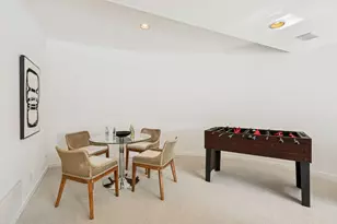 5347 Pinewood Trail, Edina, MN 55436 - Photo 36