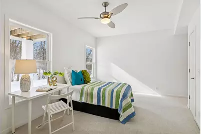 5347 Pinewood Trail, Edina, MN 55436 - Photo 40