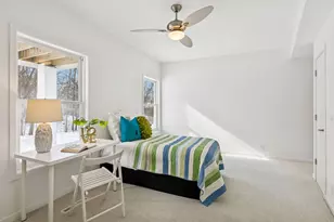 5347 Pinewood Trail, Edina, MN 55436 - Photo 40