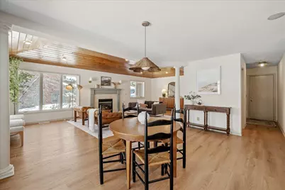 8681 144th Street Court, Apple Valley, MN 55124 - Photo 18