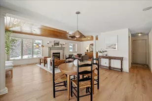 8681 144th St Ct, Apple Valley, MN 55124 - Photo 18