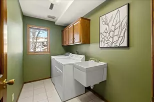 8681 144th St Ct, Apple Valley, MN 55124 - Photo 40