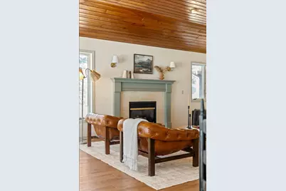 8681 144th Street Court, Apple Valley, MN 55124 - Photo 26