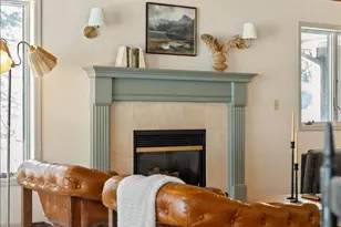 8681 144th St Ct, Apple Valley, MN 55124 - Photo 26