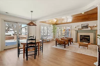 8681 144th Street Court, Apple Valley, MN 55124 - Photo 22