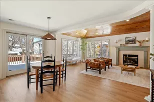 8681 144th St Ct, Apple Valley, MN 55124 - Photo 22