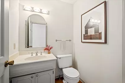 8681 144th Street Court, Apple Valley, MN 55124 - Photo 28