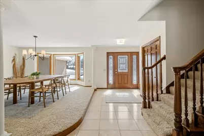 8681 144th Street Court, Apple Valley, MN 55124 - Photo 6