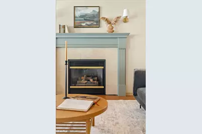 8681 144th Street Court, Apple Valley, MN 55124 - Photo 24