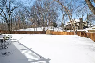8681 144th St Ct, Apple Valley, MN 55124 - Photo 44