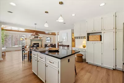 8681 144th Street Court, Apple Valley, MN 55124 - Photo 16