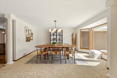 8681 144th Street Court, Apple Valley, MN 55124 - Photo 4