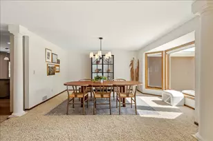 8681 144th St Ct, Apple Valley, MN 55124 - Photo 4