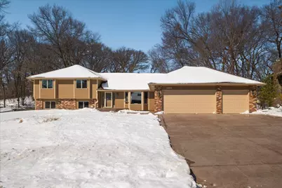 8681 144th Street Court, Apple Valley, MN 55124 - Photo 2