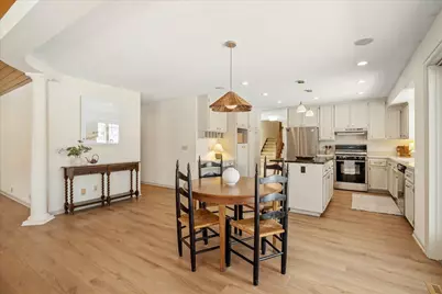 8681 144th Street Court, Apple Valley, MN 55124 - Photo 20