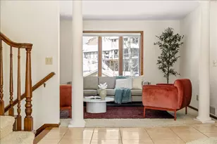 8681 144th St Ct, Apple Valley, MN 55124 - Photo 8