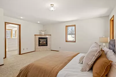 8681 144th Street Court, Apple Valley, MN 55124 - Photo 32