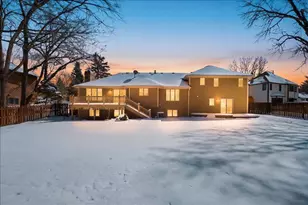 8681 144th St Ct, Apple Valley, MN 55124 - Photo 42