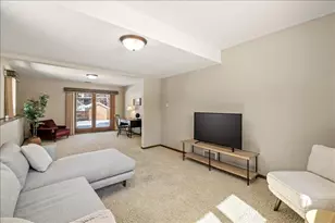 8681 144th St Ct, Apple Valley, MN 55124 - Photo 36