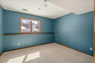 8681 144th St Ct, Apple Valley, MN 55124 - Photo 38