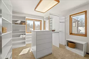 8681 144th St Ct, Apple Valley, MN 55124 - Photo 34