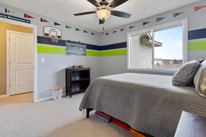 128 Morgan Lane, Circle Pines, MN 55014 - Photo 34