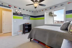 128 Morgan Ln, Circle Pines, MN 55014 - Photo 34