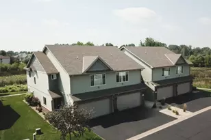 128 Morgan Ln, Circle Pines, MN 55014 - Photo 46