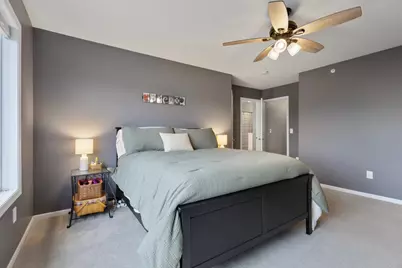 128 Morgan Lane, Circle Pines, MN 55014 - Photo 22