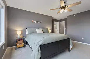 128 Morgan Ln, Circle Pines, MN 55014 - Photo 22