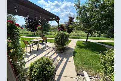 128 Morgan Lane, Circle Pines, MN 55014 - Photo 6