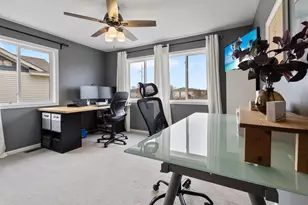 128 Morgan Ln, Circle Pines, MN 55014 - Photo 36