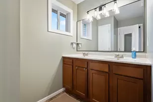 128 Morgan Ln, Circle Pines, MN 55014 - Photo 28