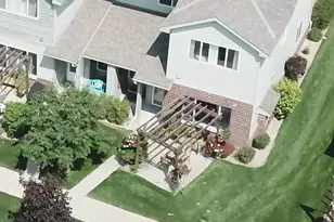 128 Morgan Ln, Circle Pines, MN 55014 - Photo 44