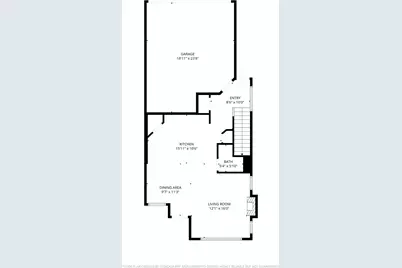 128 Morgan Lane, Circle Pines, MN 55014 - Photo 42