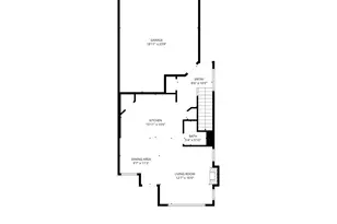 128 Morgan Ln, Circle Pines, MN 55014 - Photo 42