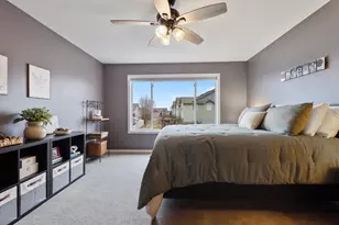 128 Morgan Ln, Circle Pines, MN 55014 - Photo 24