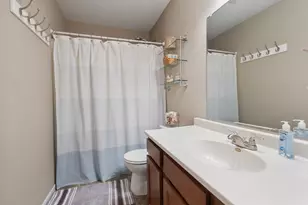 128 Morgan Ln, Circle Pines, MN 55014 - Photo 30