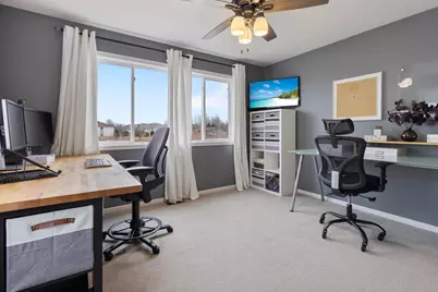 128 Morgan Lane, Circle Pines, MN 55014 - Photo 38