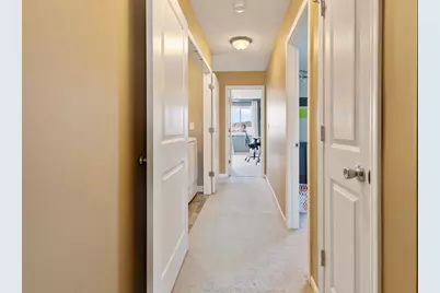 128 Morgan Lane, Circle Pines, MN 55014 - Photo 32