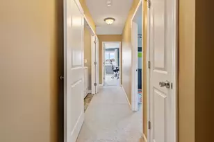 128 Morgan Ln, Circle Pines, MN 55014 - Photo 32