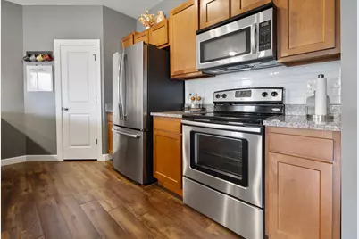 128 Morgan Lane, Circle Pines, MN 55014 - Photo 12