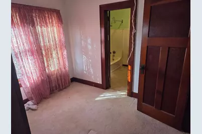 717 Garfield Avenue, Albert Lea, MN 56007 - Photo 12